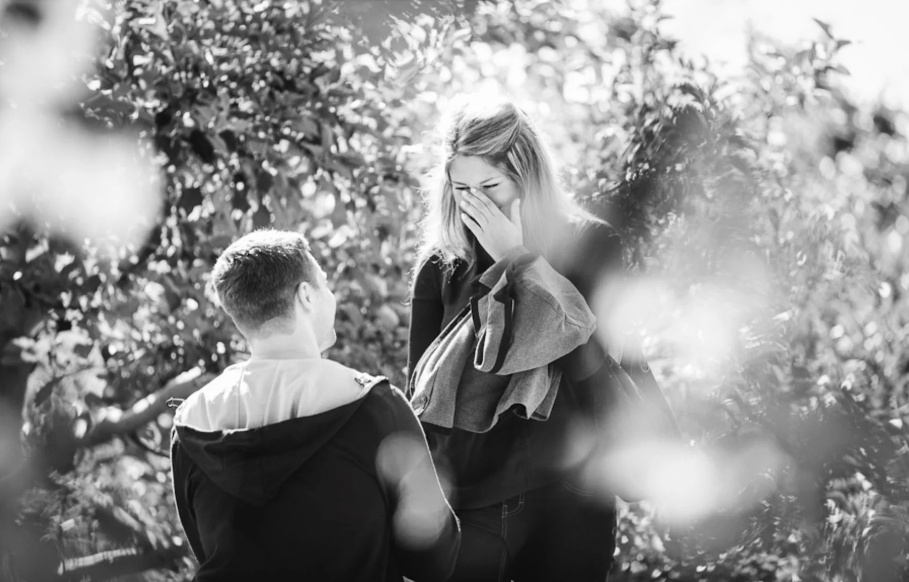 proposal-1-of-1