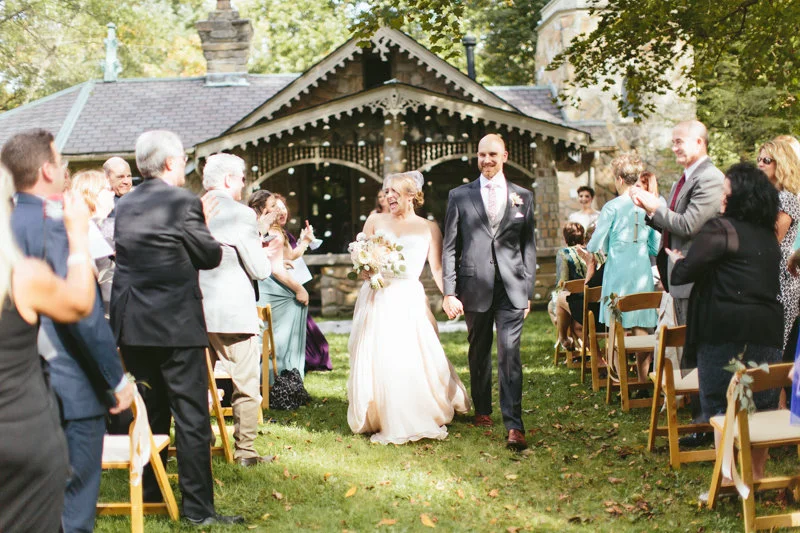 View More: http://janelleputrichphotography.pass.us/wedding-submission-ashley-chris