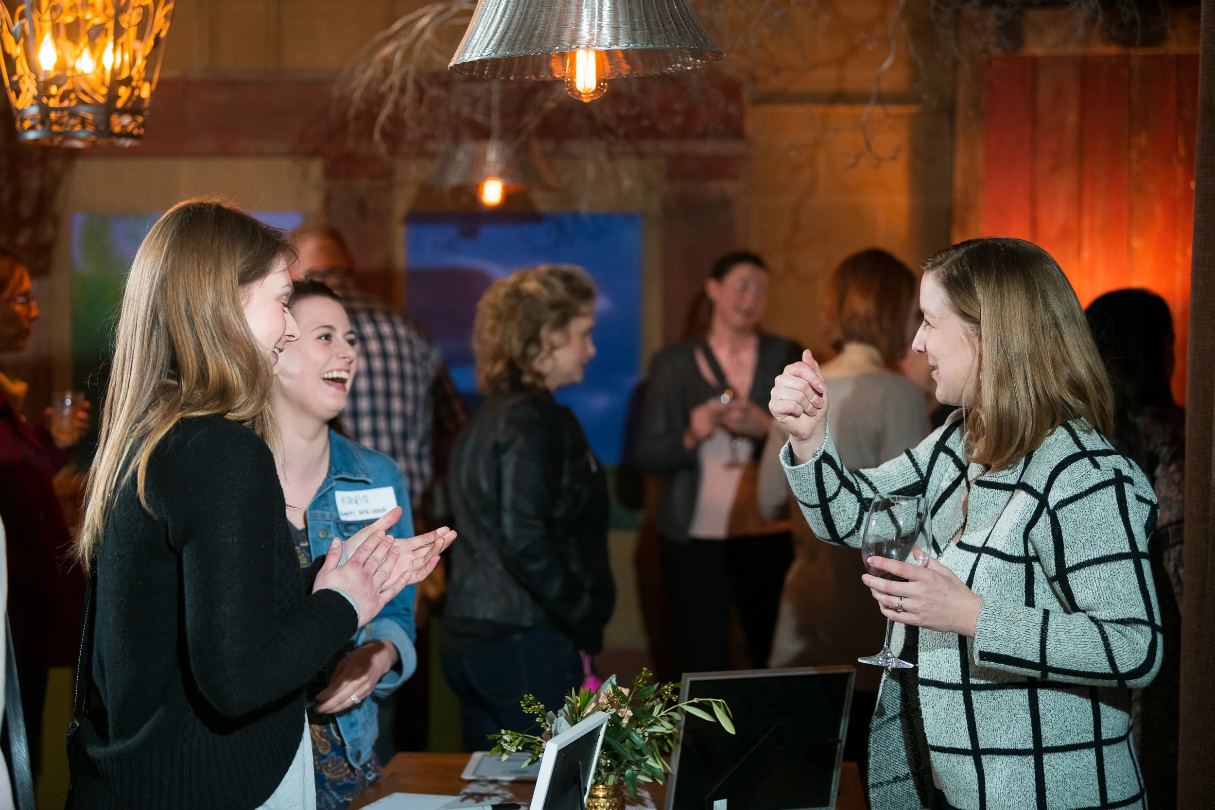 April-2018-Thursday-Therapy-Cleveland-35.jpg