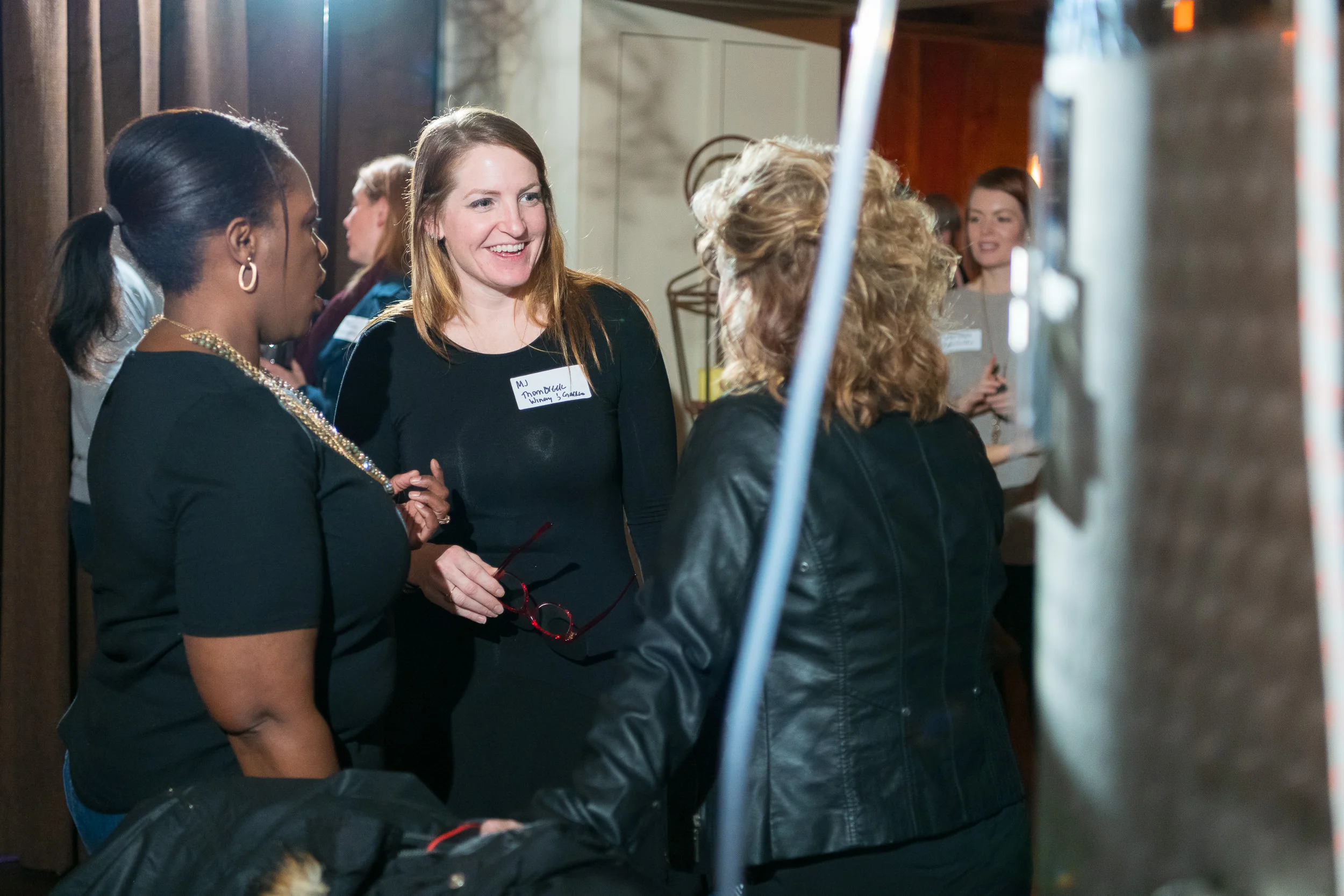 April-2018-Thursday-Therapy-Cleveland-50.jpg