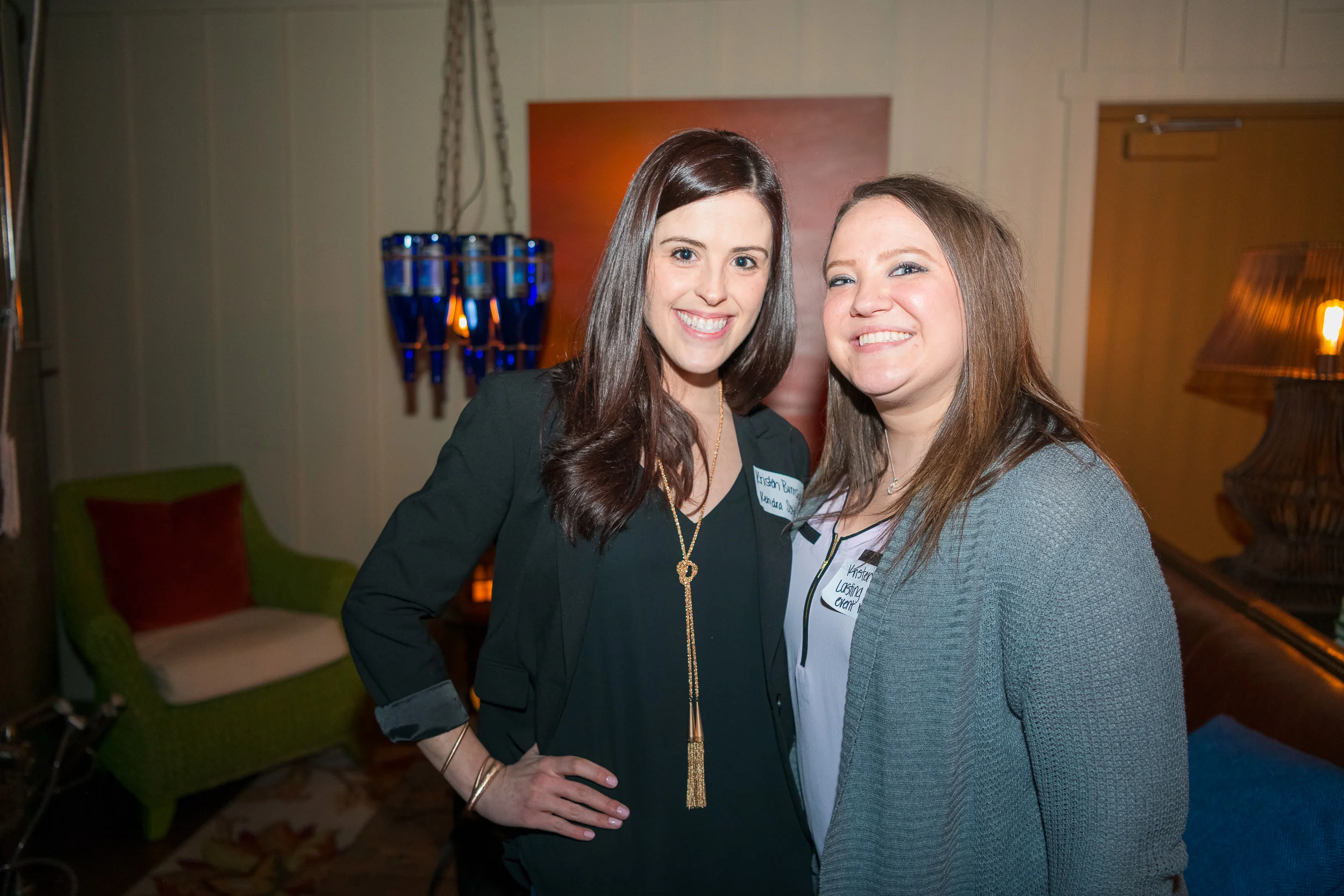 April-2018-Thursday-Therapy-Cleveland-53.jpg