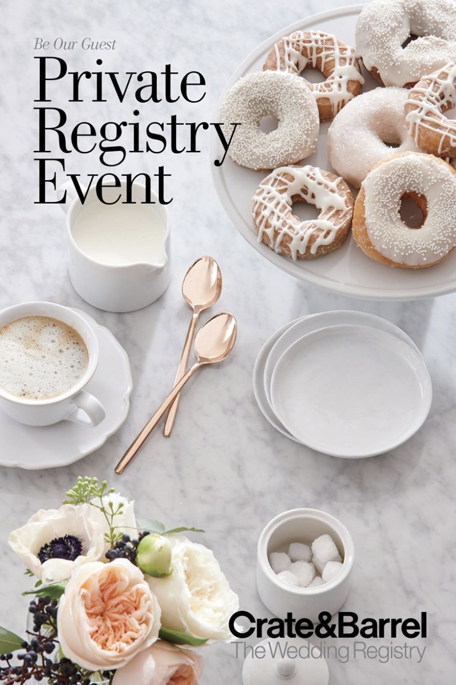 crate-and-barrel-private-registry-event.png
