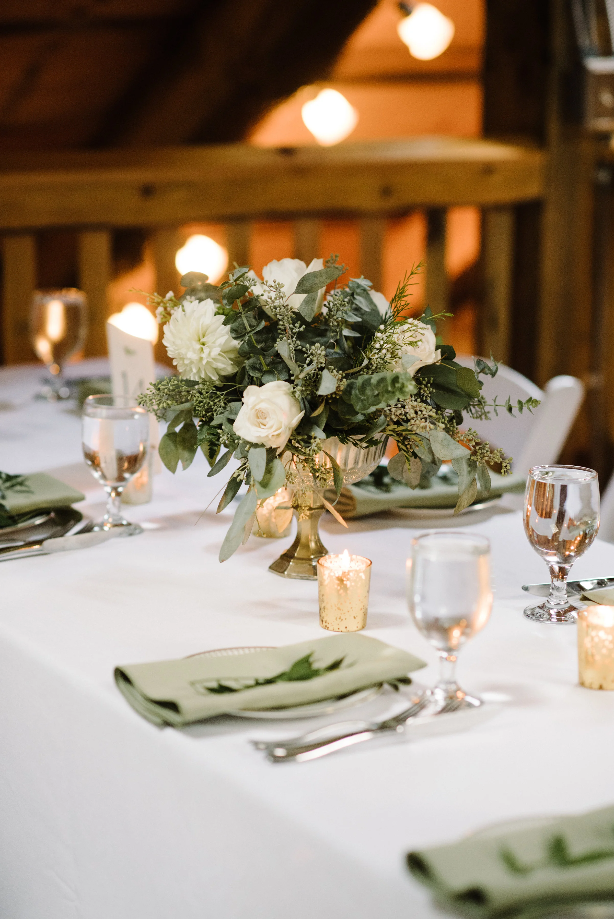 gavinwedding320.jpg