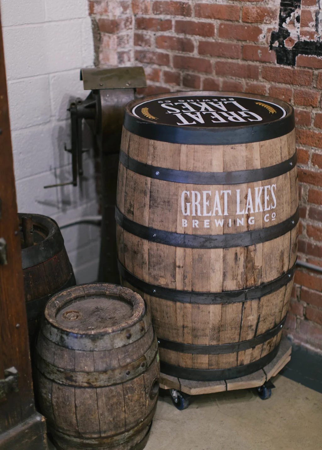 TTGLBC30.jpg