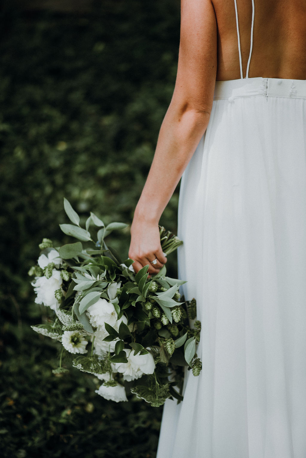 Cleveland-wedding-planners