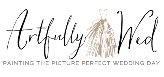 Artfully-Wed+logo.jpg