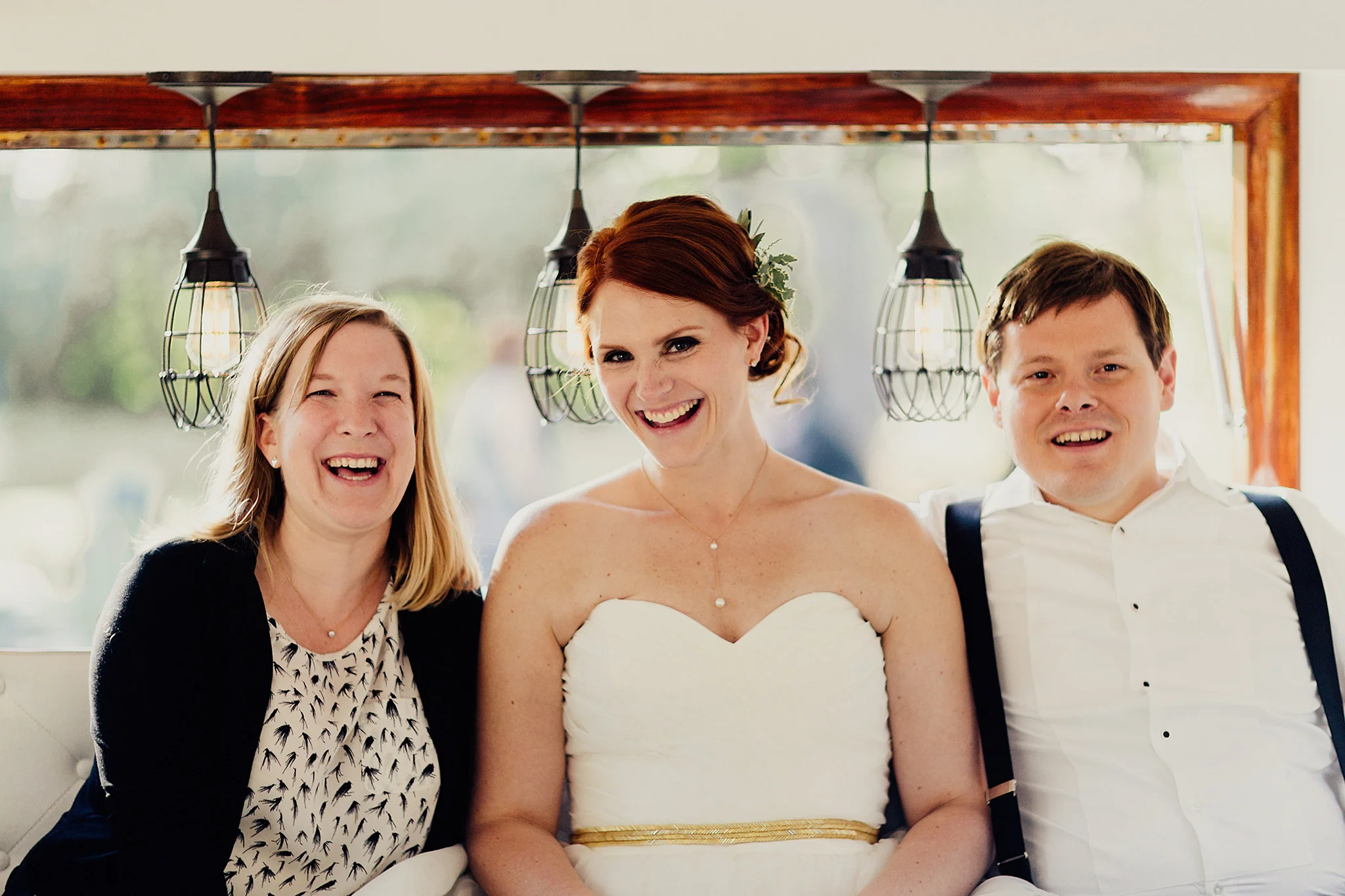 Jon+Michael-Ann-0584.jpg
