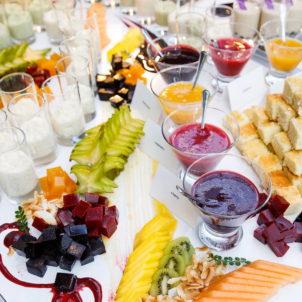 Thursday Therapy at The Cleveland Museum of Art