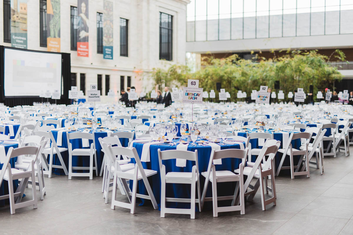 Cleveland-museum-of-art-atrium-event-venue.jpg