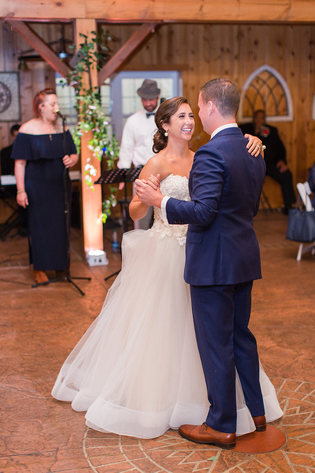 Jessica & Neil_B&G_Nancy_Pauline_Photography 1094-1.jpg