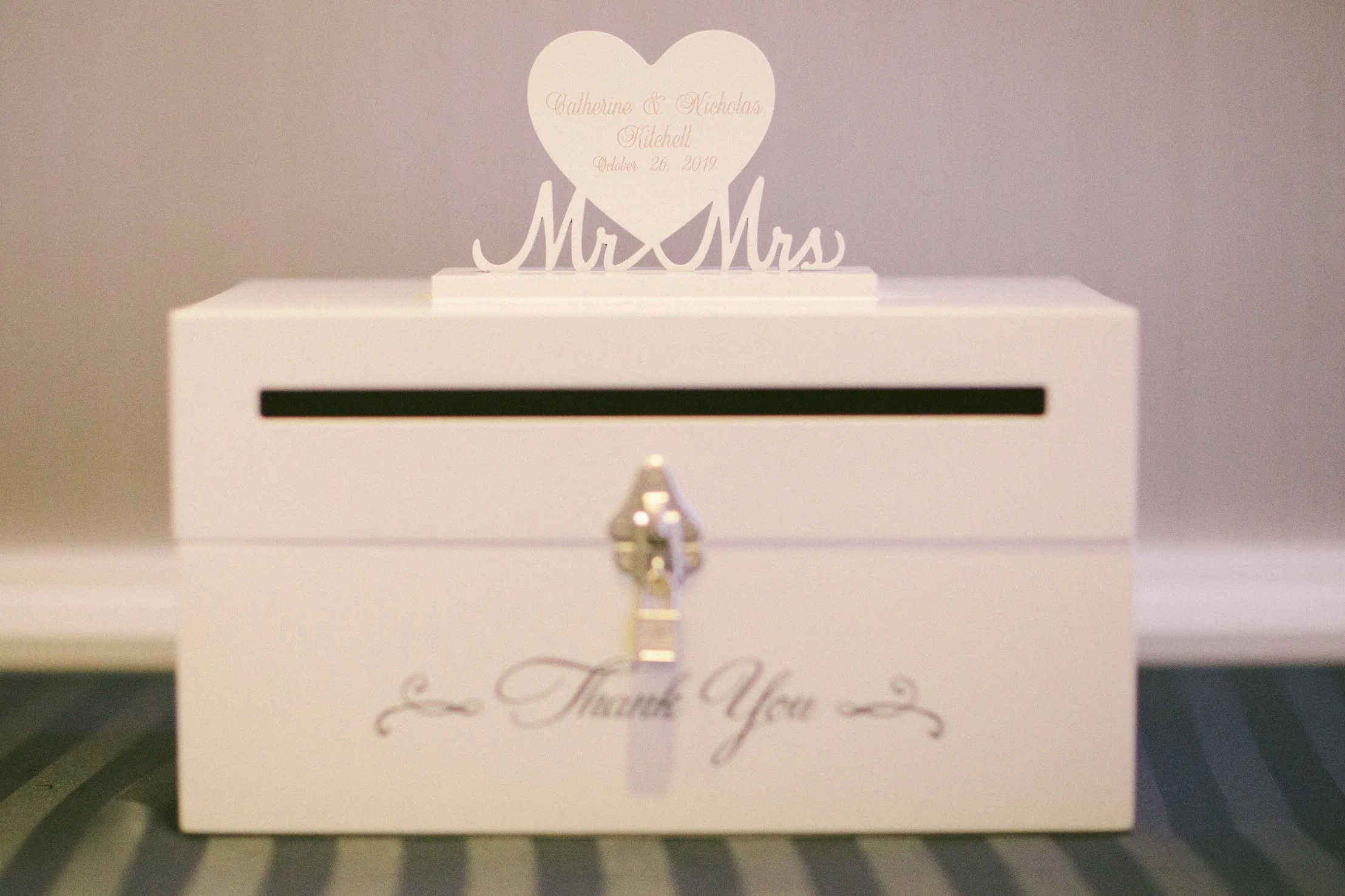 Unique Wedding Registry Recommendations + Helpful Tips