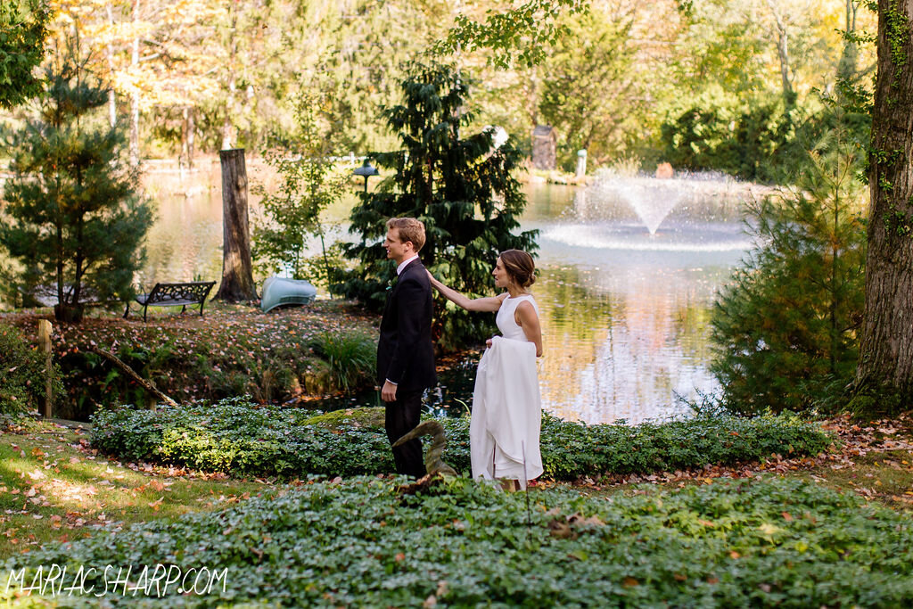 Kristen-Figas-Dan-Ward-wedding-20191012-005.jpg