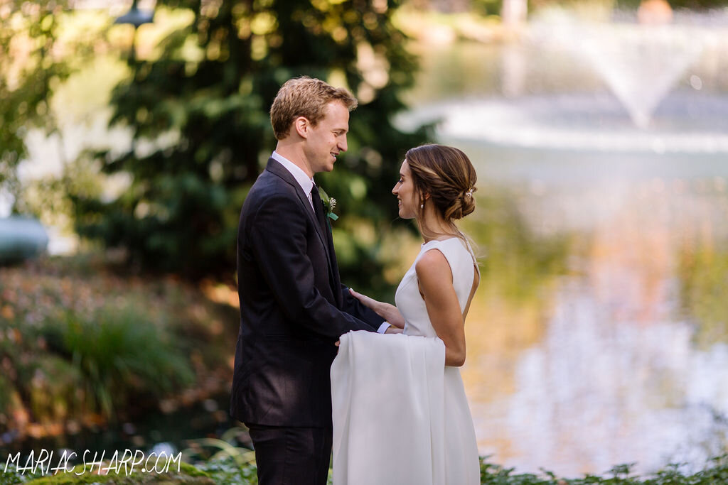 Kristen-Figas-Dan-Ward-wedding-20191012-007.jpg