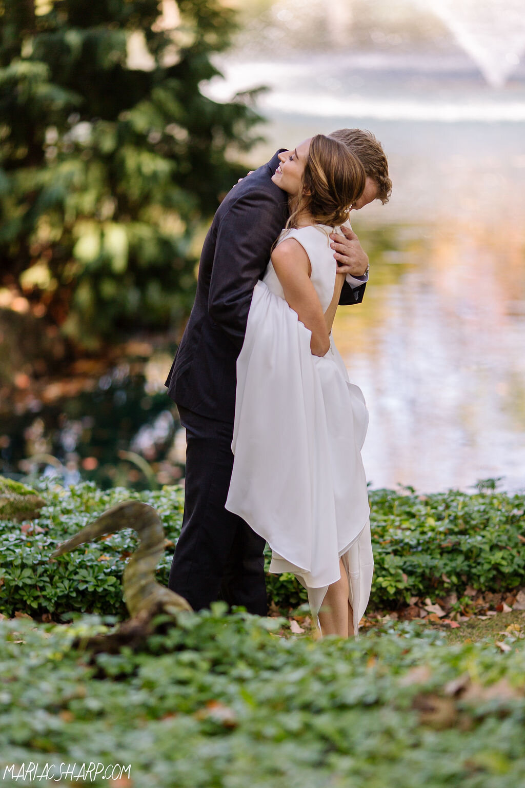 Kristen-Figas-Dan-Ward-wedding-20191012-014.jpg