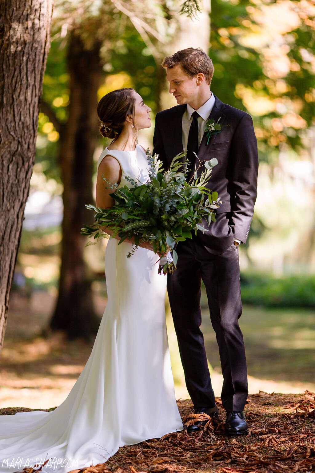 Kristen-Figas-Dan-Ward-wedding-20191012-018.jpg