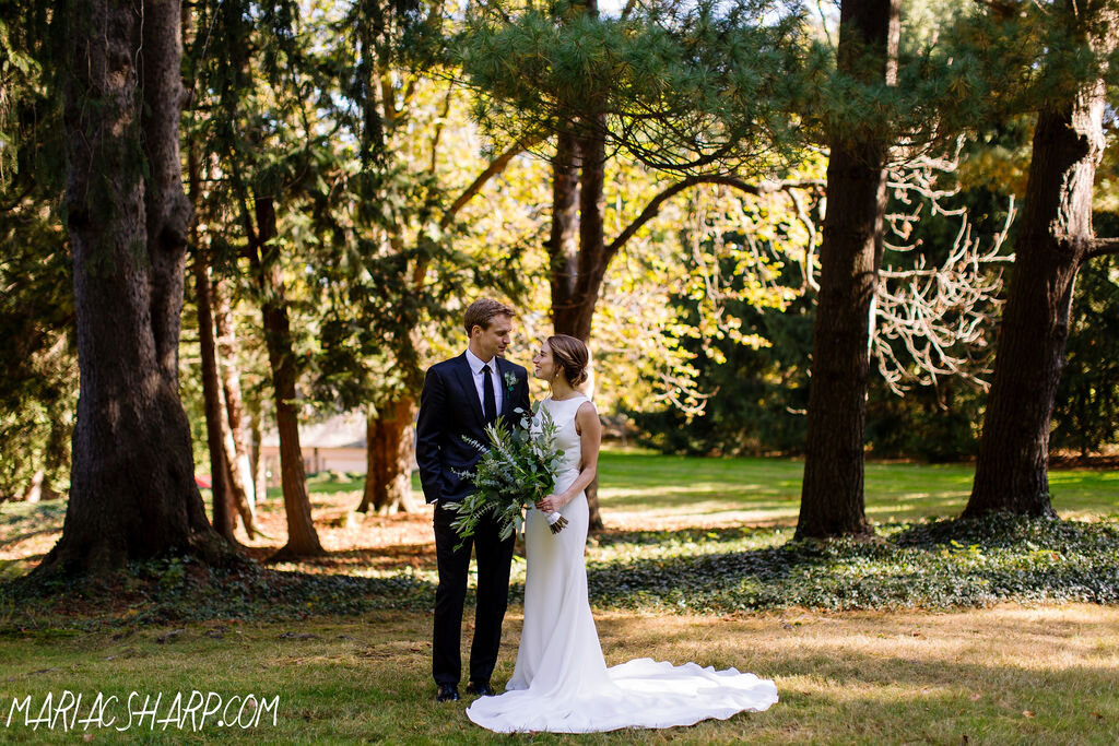 Kristen-Figas-Dan-Ward-wedding-20191012-072.jpg