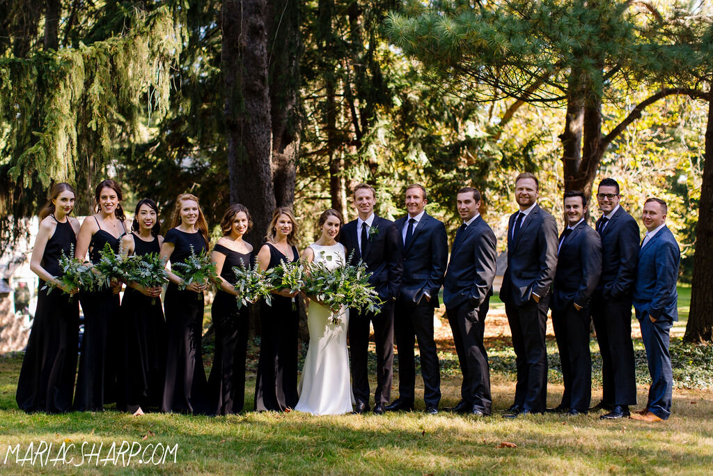 Kristen-Figas-Dan-Ward-wedding-20191012-086.jpg