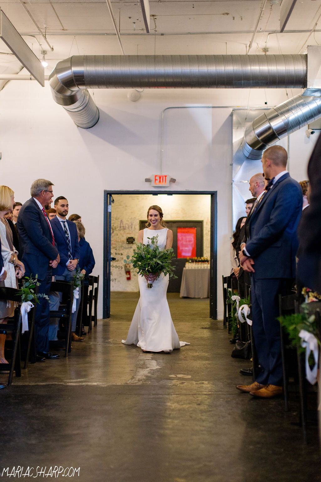 Kristen-Figas-Dan-Ward-wedding-20191012-242.jpg