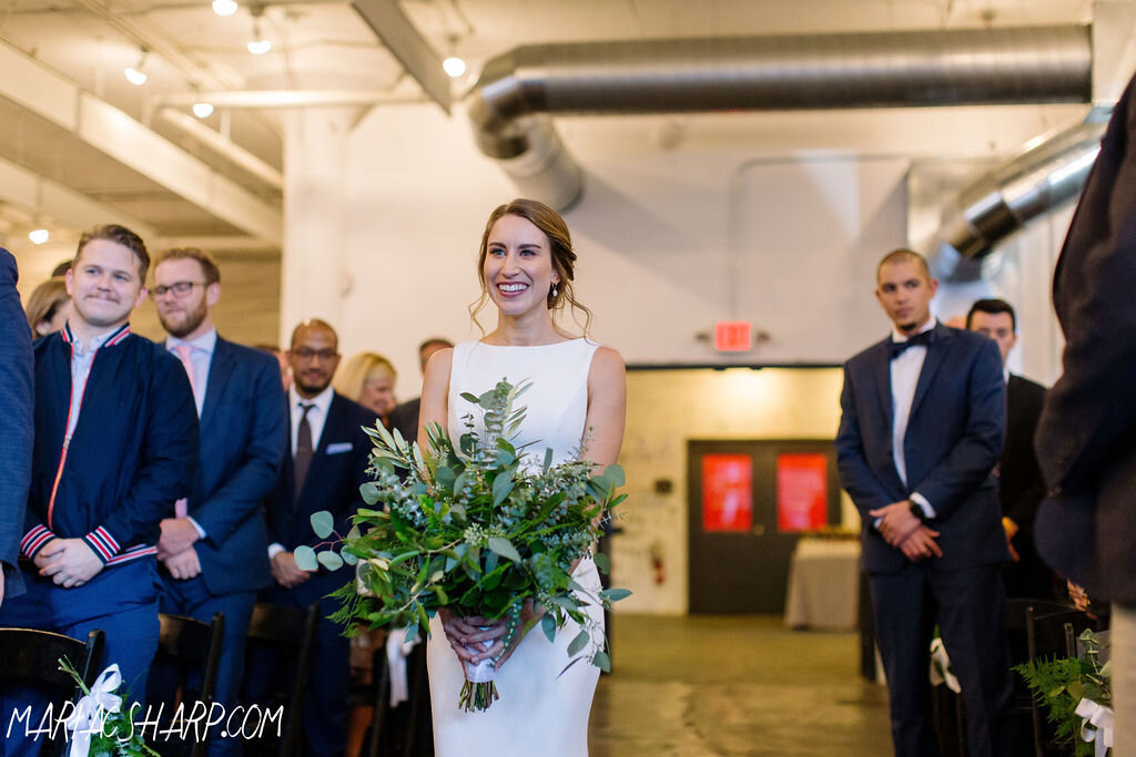 Kristen-Figas-Dan-Ward-wedding-20191012-245.jpg