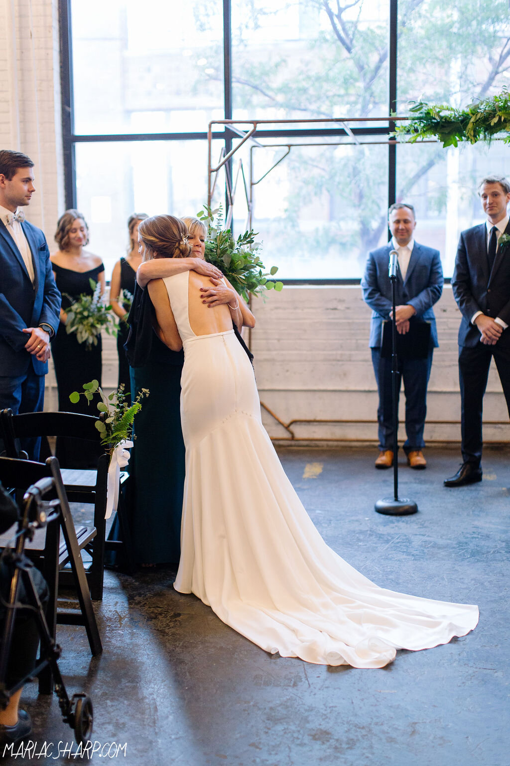 Kristen-Figas-Dan-Ward-wedding-20191012-246.jpg