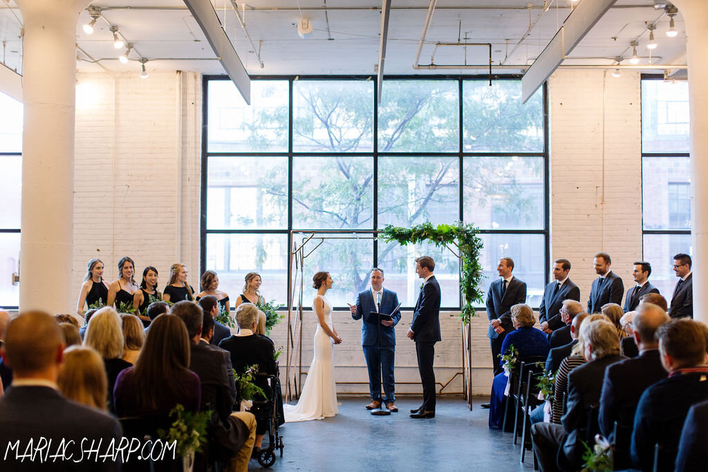 Kristen-Figas-Dan-Ward-wedding-20191012-255.jpg