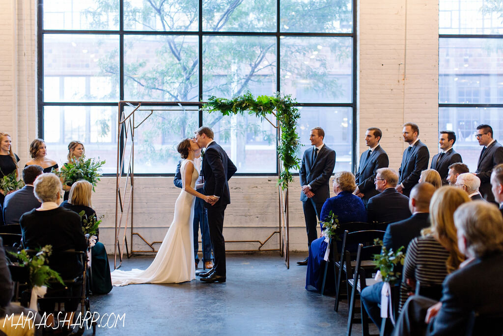 Kristen-Figas-Dan-Ward-wedding-20191012-305.jpg