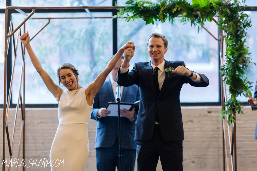 Kristen-Figas-Dan-Ward-wedding-20191012-306.jpg