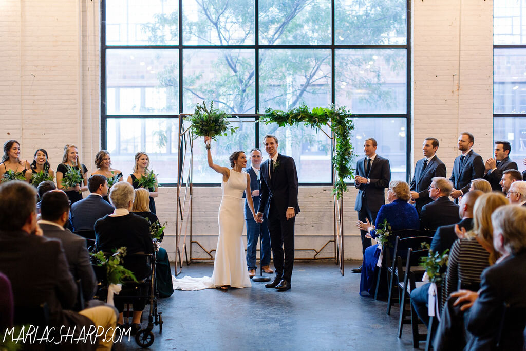 Kristen-Figas-Dan-Ward-wedding-20191012-309.jpg
