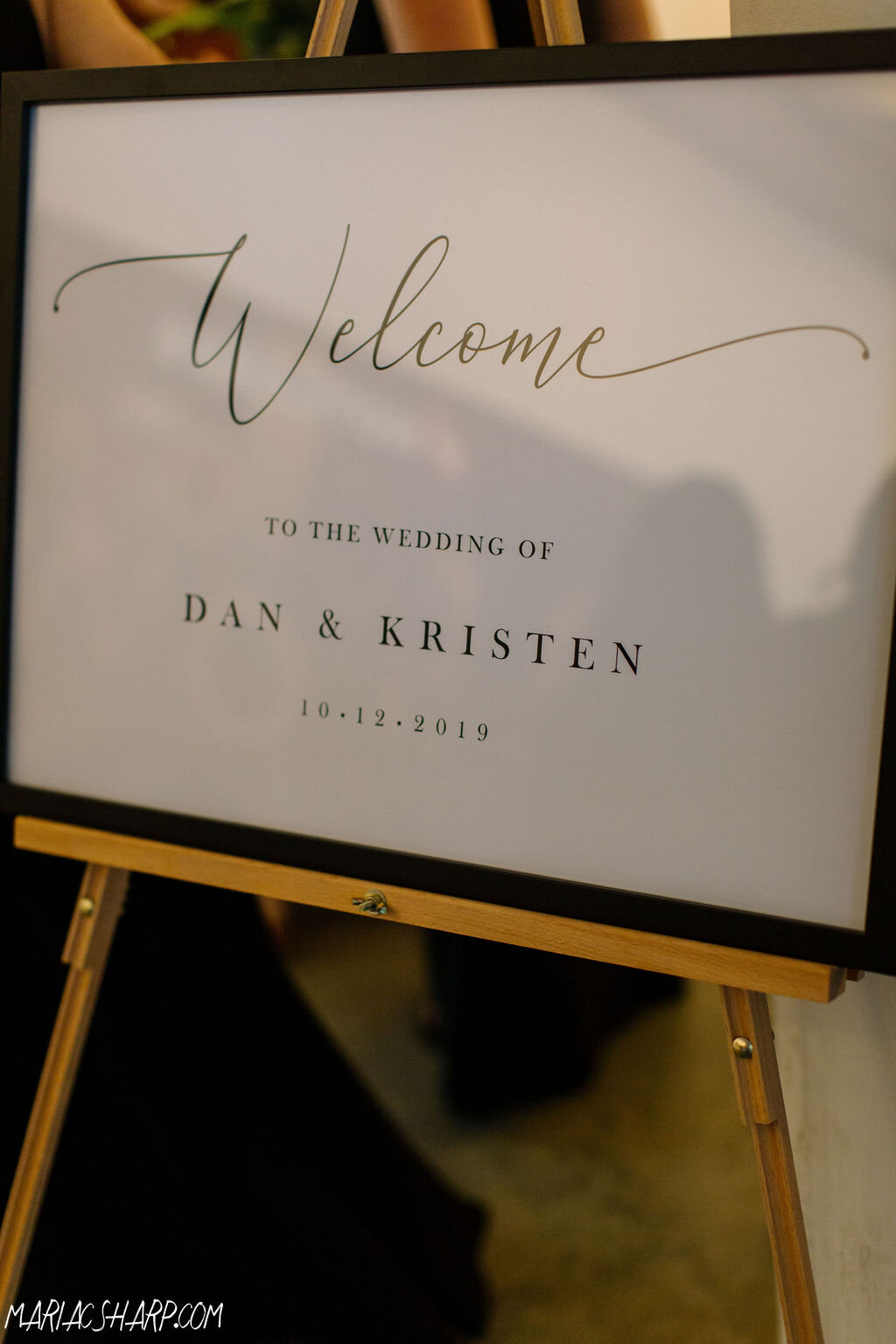 Kristen-Figas-Dan-Ward-wedding-20191012-337.jpg