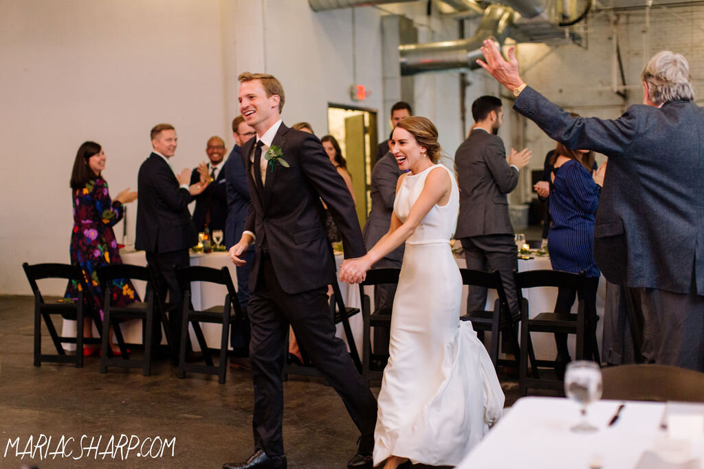 Kristen-Figas-Dan-Ward-wedding-20191012-373.jpg