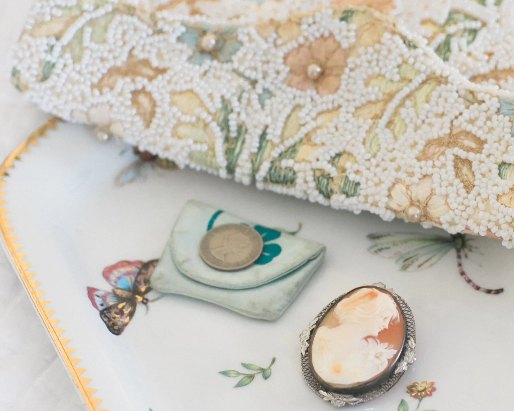 5 Ways To Get Mom Involved In Wedding Planning