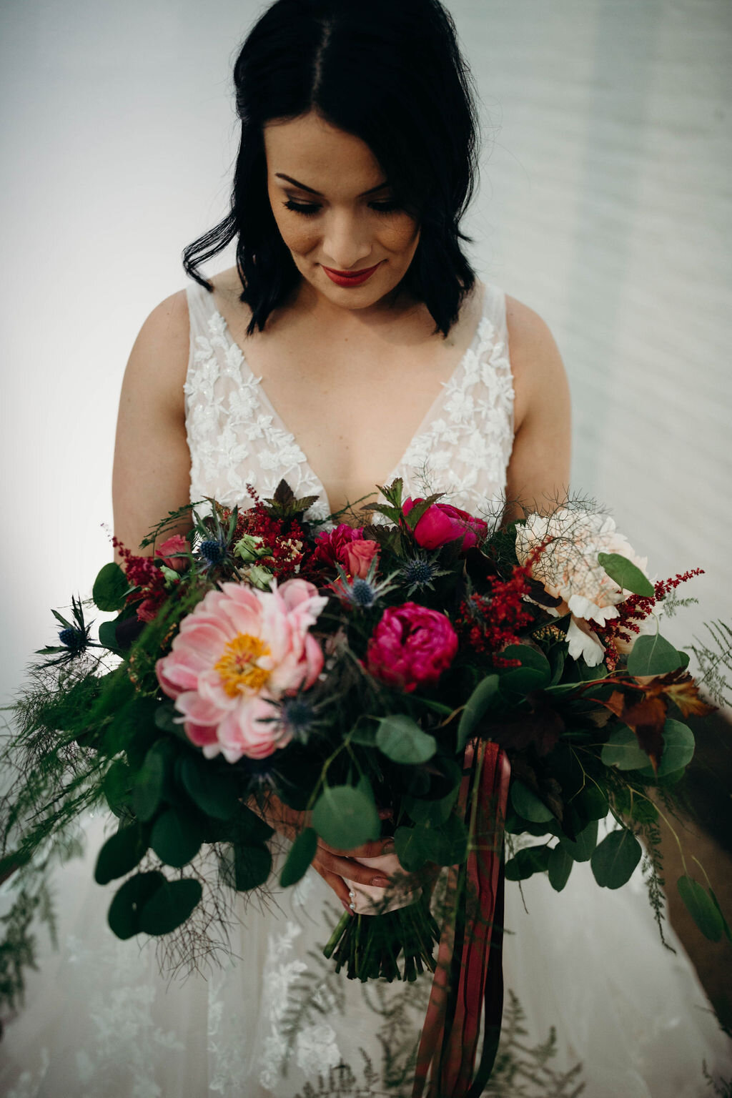 HandpickedBridalShow2019-86.jpg