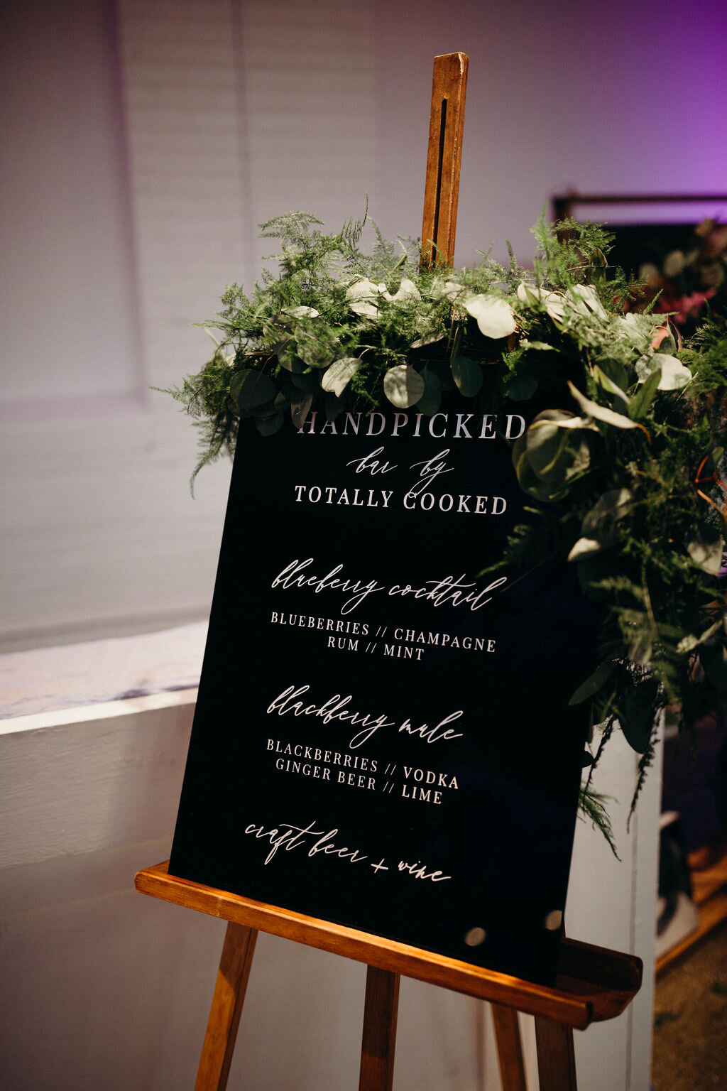 HandpickedBridalShow2019-135.jpg