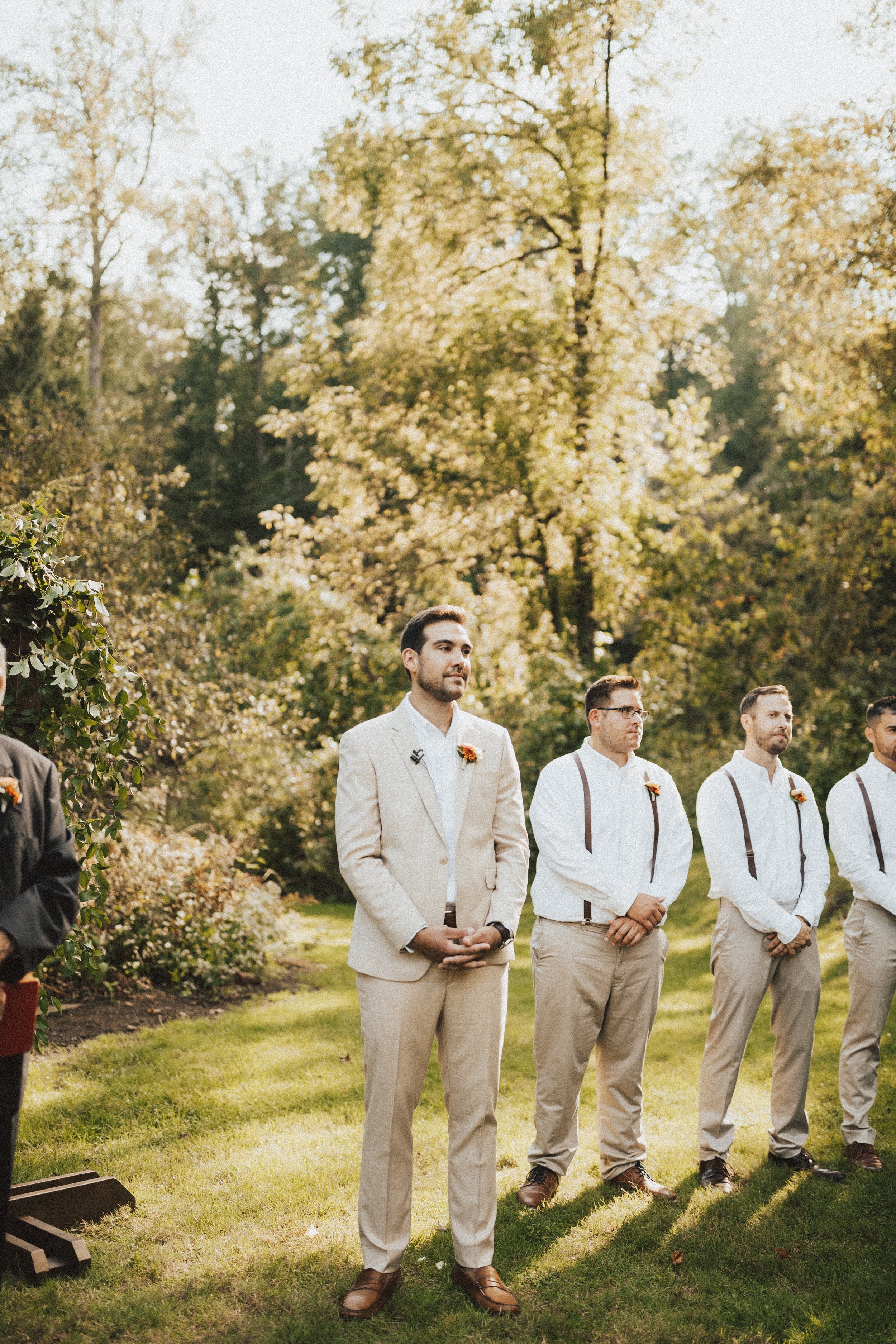 Sapphire_Creek_Wedding_Sam_Jim_Swidrak&Co_-111.jpg