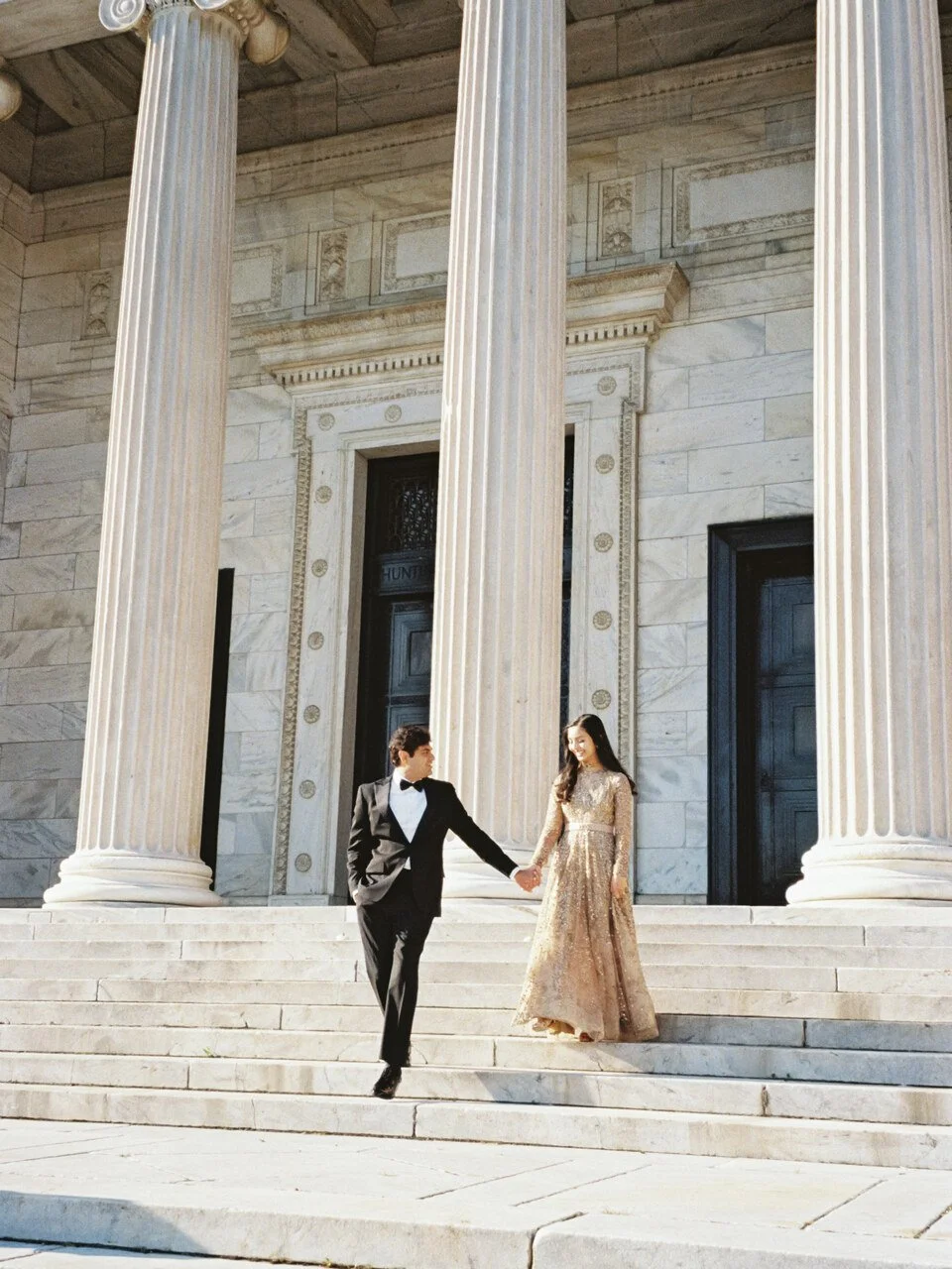 Cleveland Museum of Arts