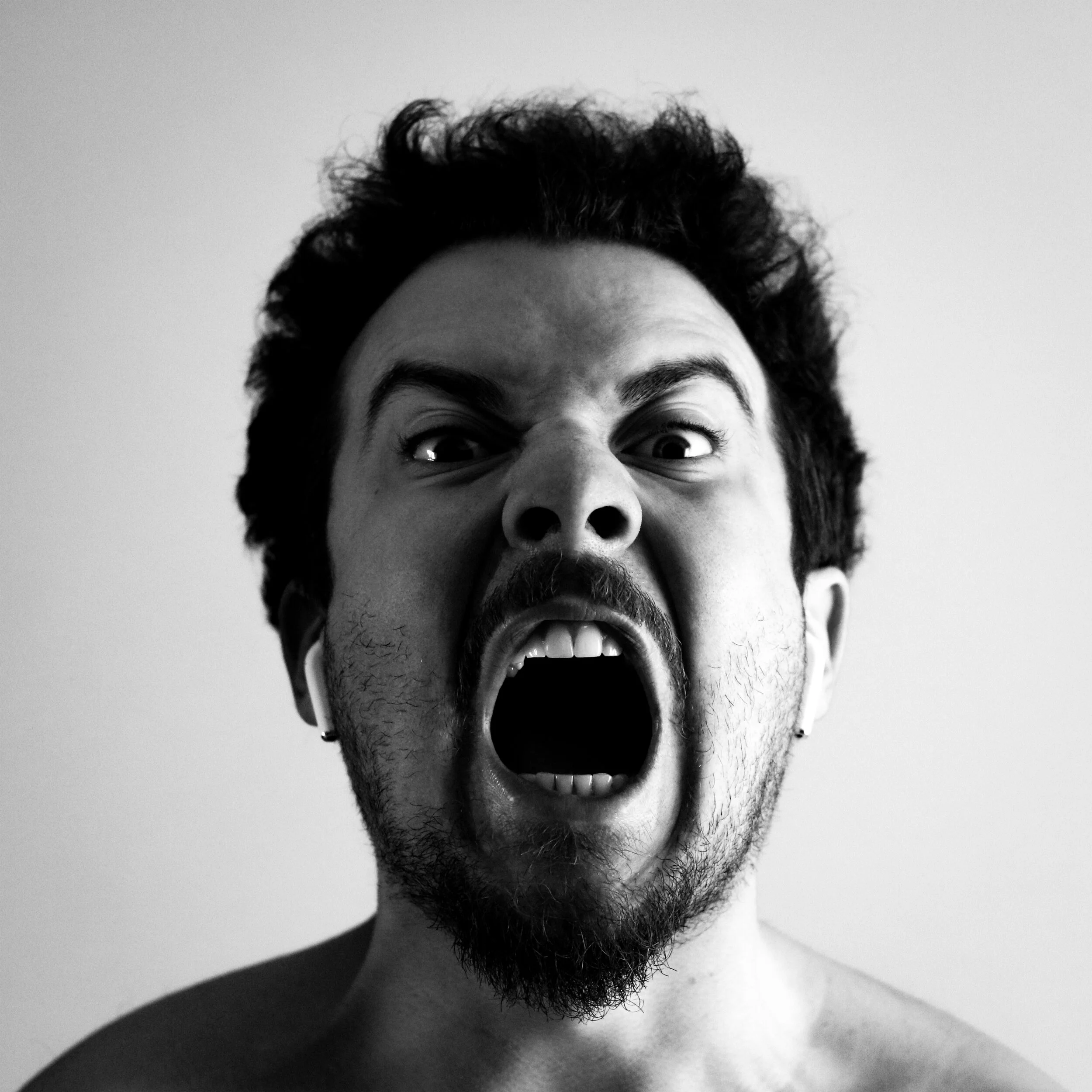 Do you understand your feelings of anger and how to manage them? Check out this article where Dr. Lippman-Barile talks about the feeling of anger and how to understand this complex emotion!https://www.mindbodygreen.com/articles/the-anger-iceberg-and…