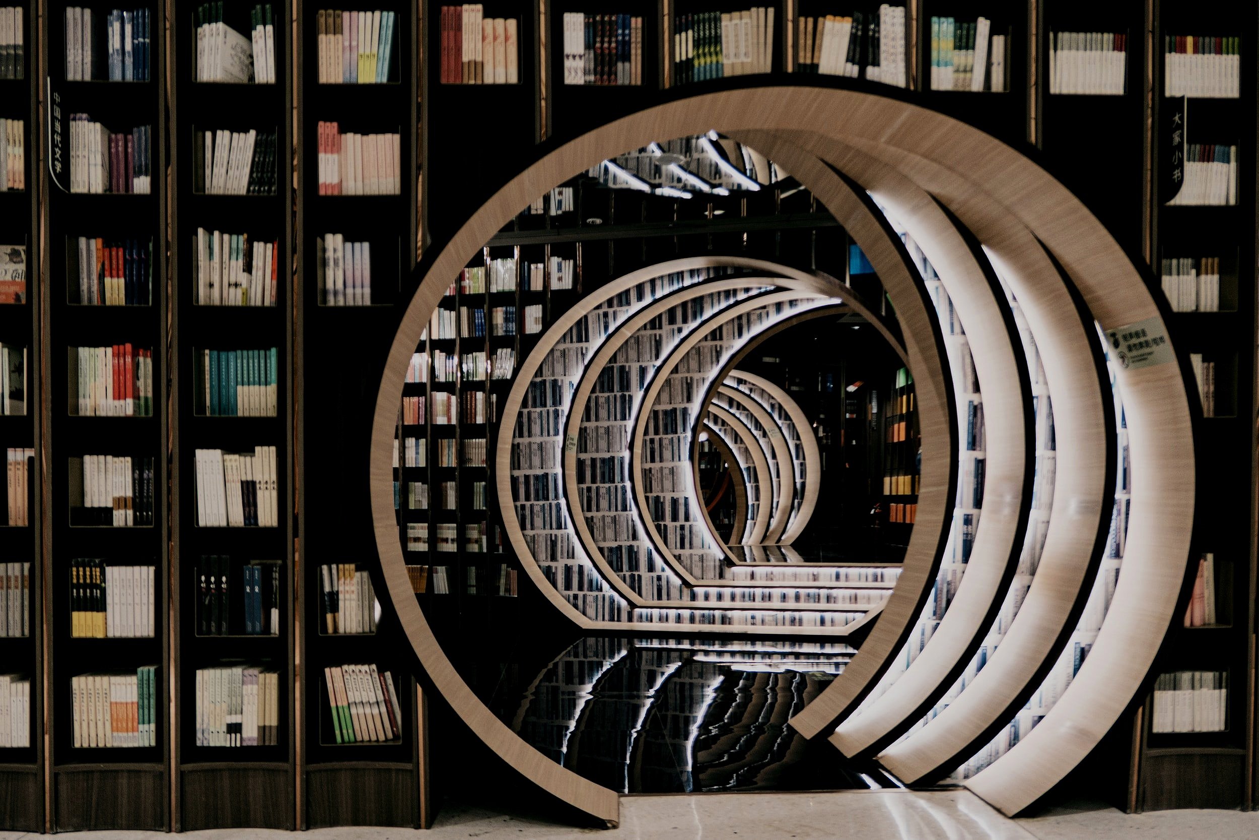 unsplash-image-Zqmia99hgF8.jpg