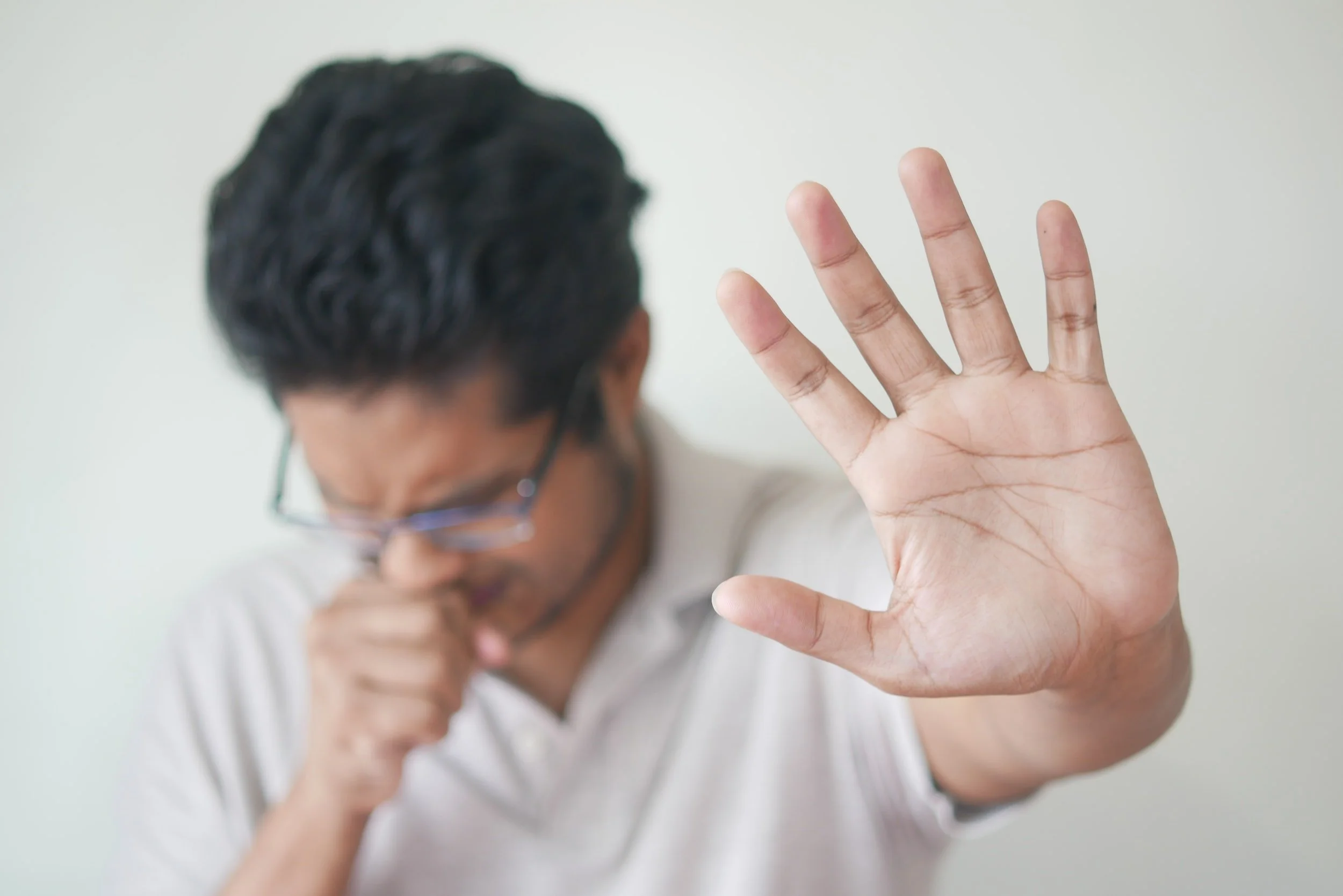 Inflammation: What the current research says about it's role in mental health