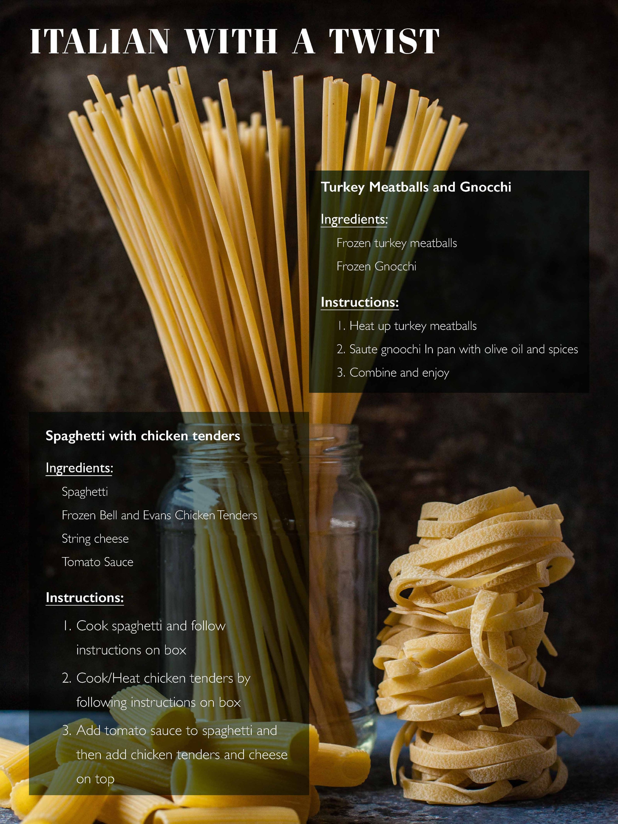 FeedyourMental-Ebook-recipes_Page_10.jpg