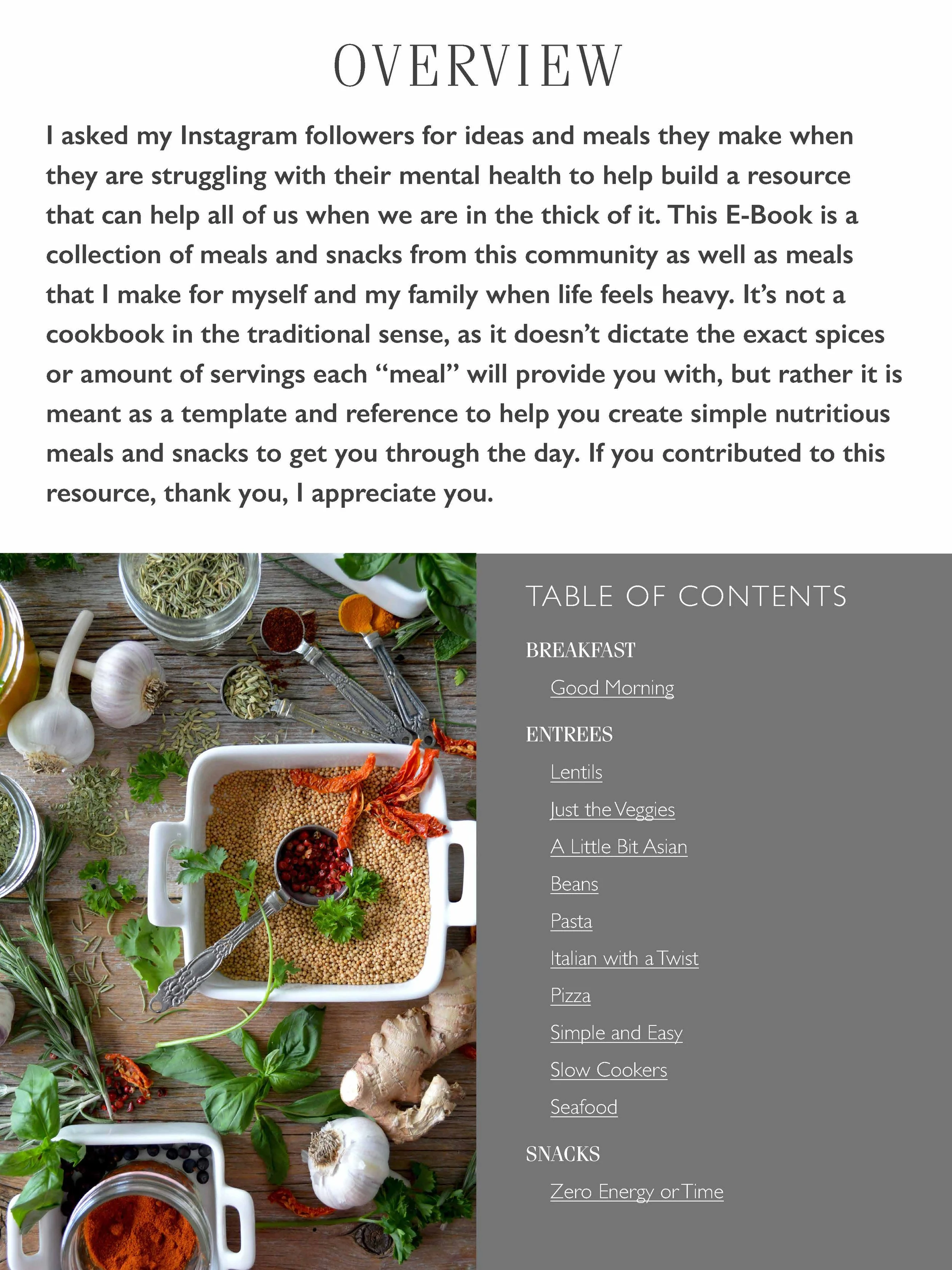 FeedyourMental-Ebook-recipes_Page_03.jpg