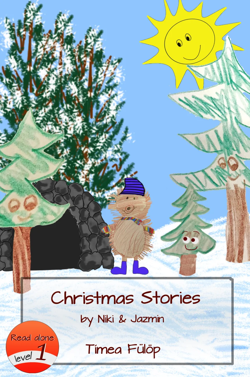 Christmas stories cover page KINDLE ENG.jpg