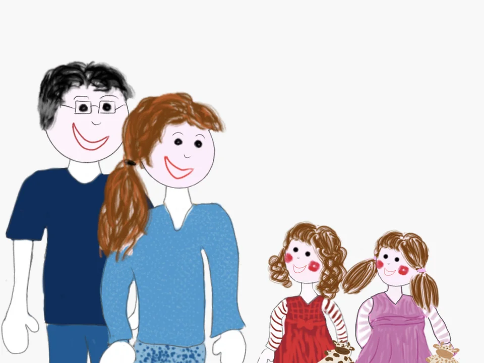 family.jpg
