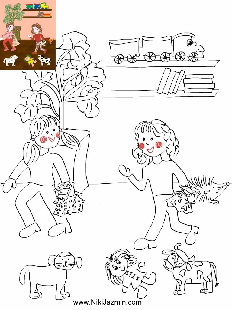 1045.large.jpg
