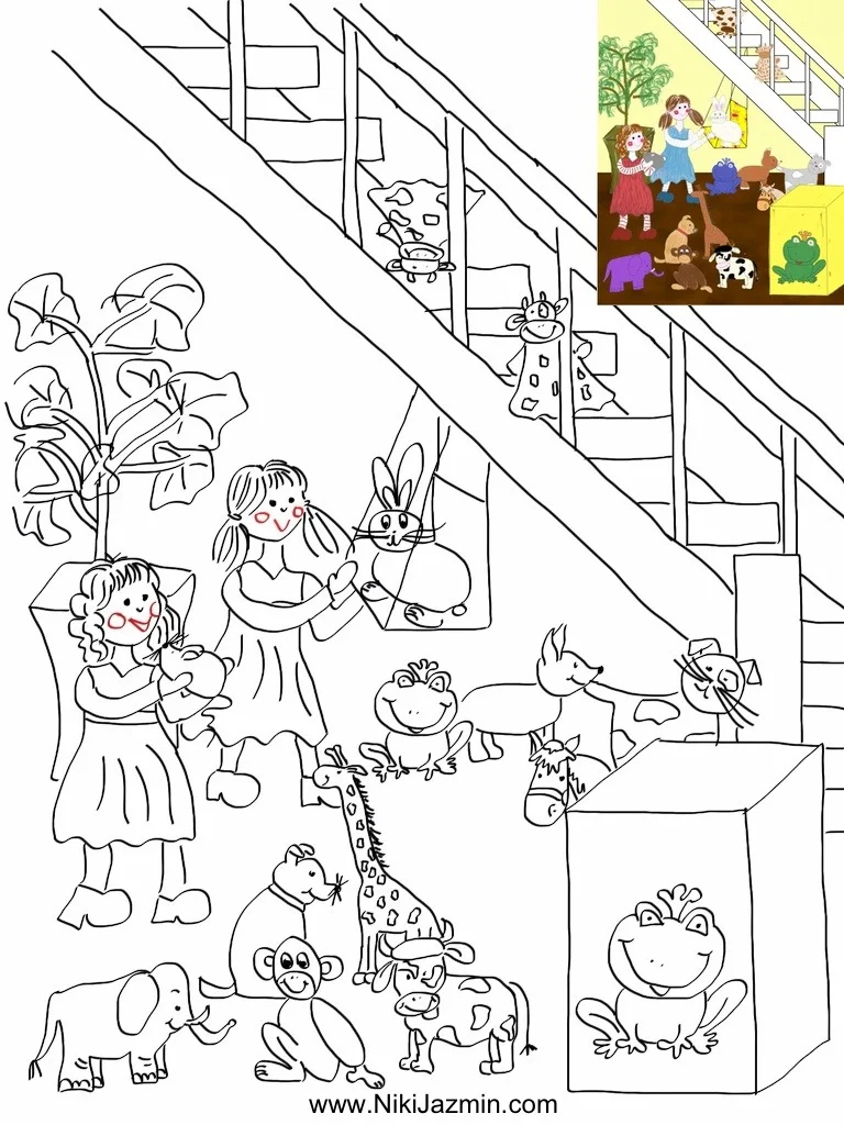 1046.large.jpg