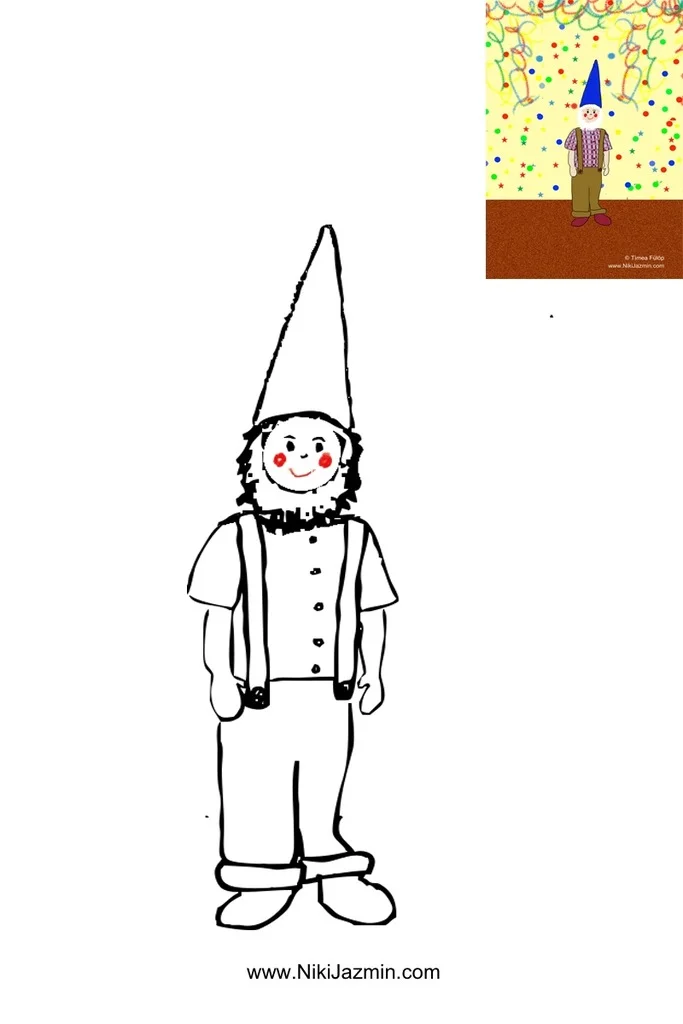 1080.large.jpg