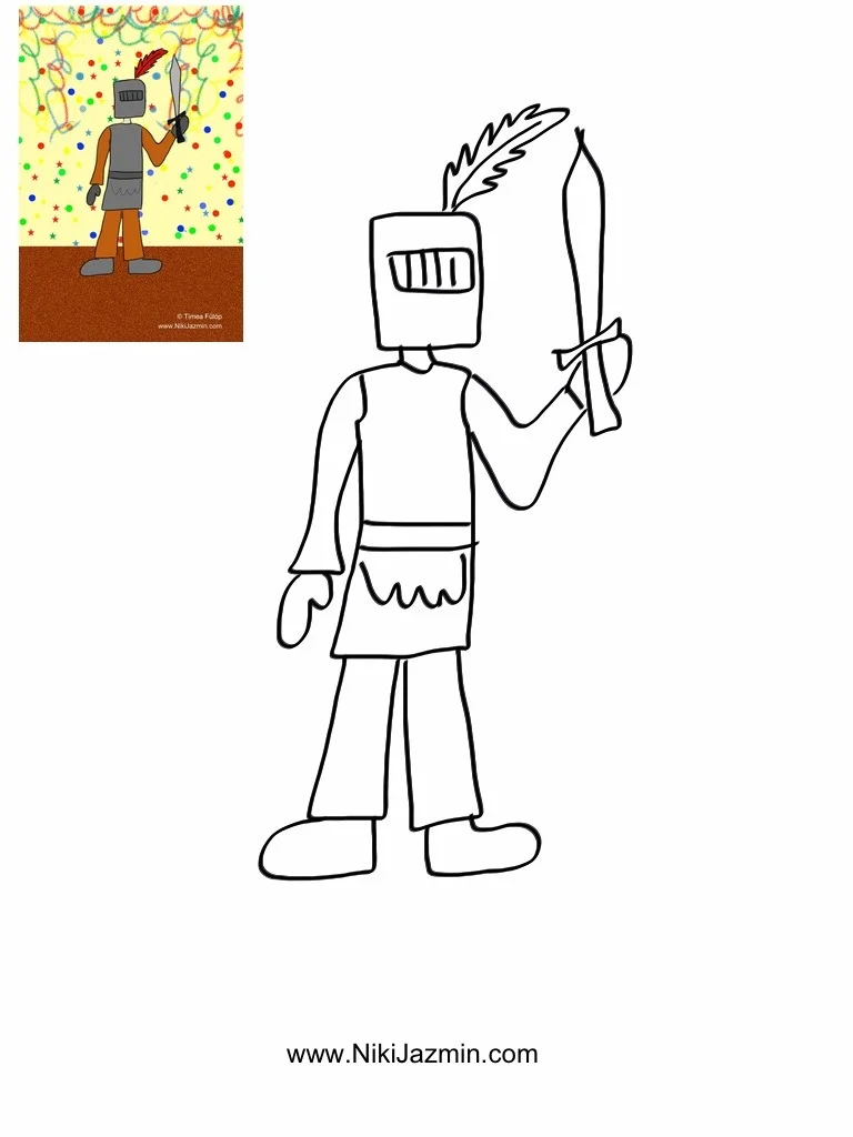 1104.large.jpg