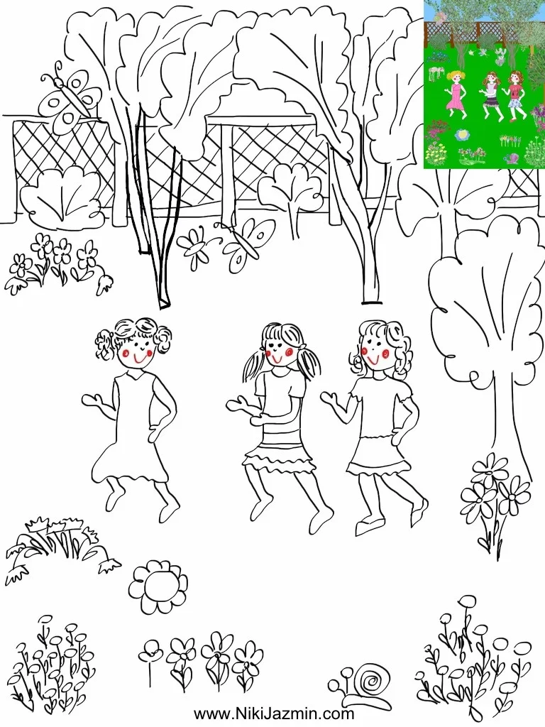 1105.large.jpg