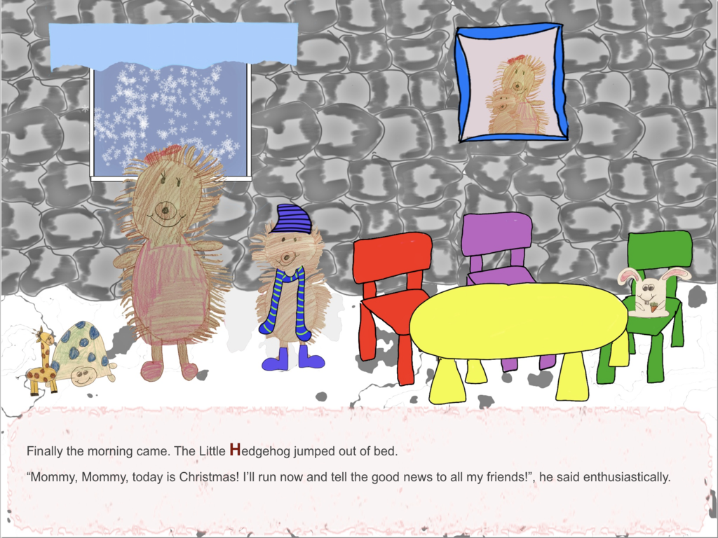 1222.large.png