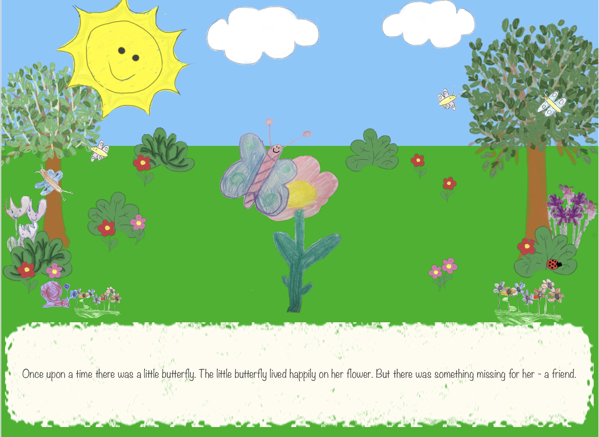 Screenshot 2018-12-07 at 19.14.10.png