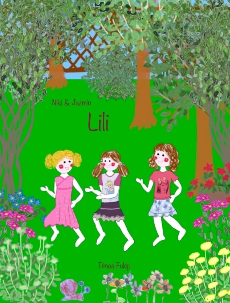 633.large-2.jpg